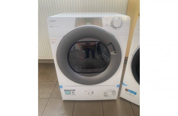 Outlet Candy RPE H10A2TER-S Hszivattys szrtgp [O177] 6 h gari